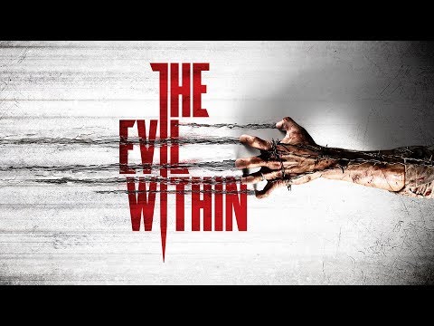 Видео: The Evil Within - Эпизод 3 ( В когтях Чудовища )