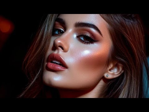 Видео: CASSEL&AI - Ночь не кончится V.1