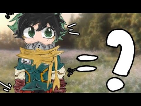 Видео: //реакция Мга на деку как рандом 3 часть//🎀🎧💖