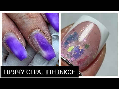 Видео: почему ВСЕ ТАК ПЛОХО?