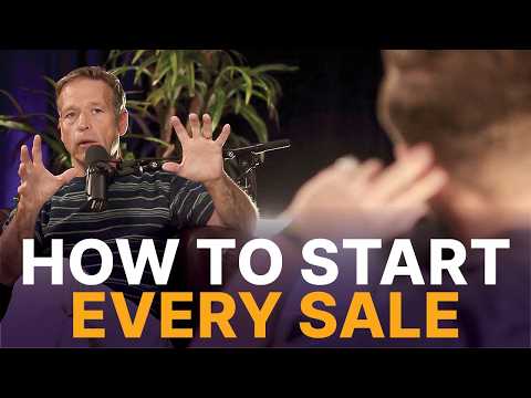 Видео: Методы повествования, которые могут продать что угодно