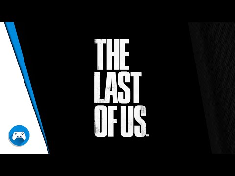 Видео: ★ The Last of Us ★ Игрофильм ★ 1 серия