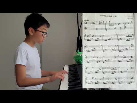 Видео: Улаанбаатарын үдэш төгөлдөр хуур Ulaanbaatariin udesh piano #ulaanbaatar