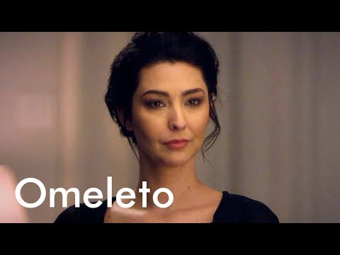 Видео: КРИТИК | Омелето