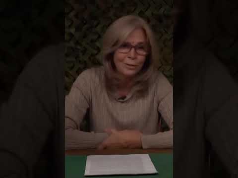 Видео: Спасибо.