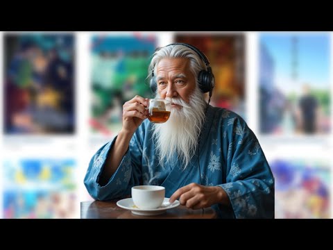 Видео: Топ 10 свежих аниме лета 2025 — от худших до лучших!