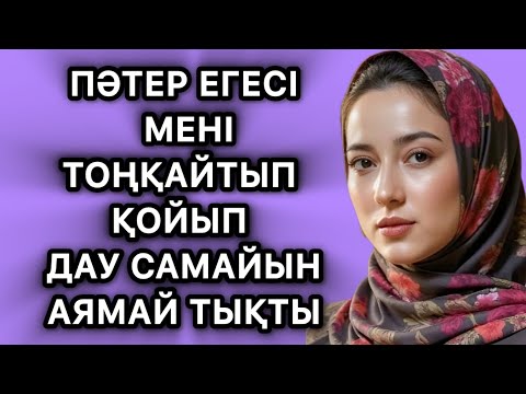 Видео: Пәтер иесі ақысын дау самайын тығып төлеткізді