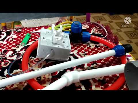 Видео: Распаковка посылки с металлоискателем "Пират"