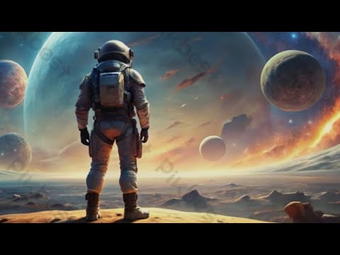 Видео: Палеоконтакт 2.0  Найдена внеземная цивилизация