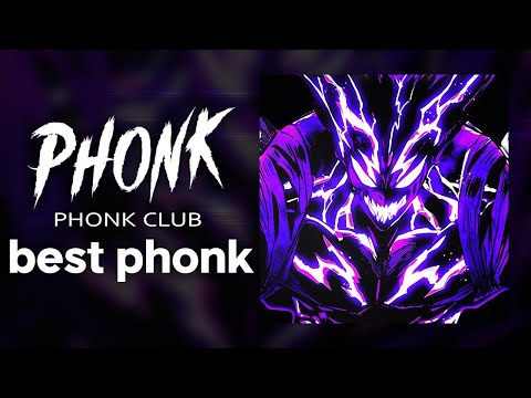 Видео: Phonk Music 2023 ※ Aggressive Drift Phonk ※ Фонка (MIDNIGHT / Sahara / NEON BLADE / Close Eyes)