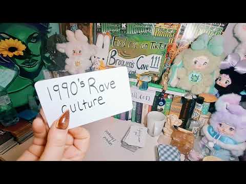 Видео: Ваше новое начало приведет их в ярость, но это их вина, что они вас недооценили...