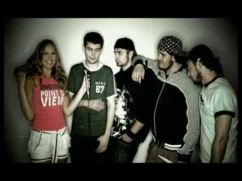 Видео: Noize MC — За закрытой дверью (официальный клип)