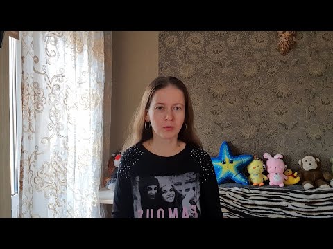 Видео: Реальная история: Про сайты знакомств, про знакомства в интернете. Альфонс круто попал!