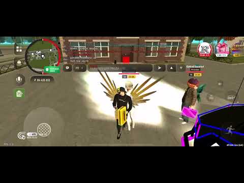 Видео: Скам на теслу кибертрак