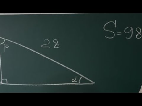 Видео: Вайбовая задача, которая зафорсилась в 2025г.