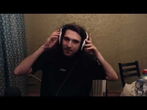 Видео: Talala оценивает маппул на OWC 2023. Grand Finals.