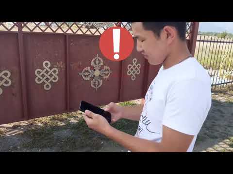 Видео: Как вести себя в дацане