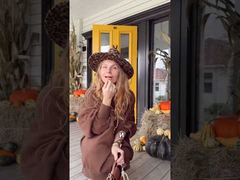 Видео: Здесь про мой путь и рисование🎨