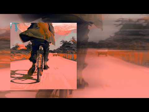Видео: ты не такой-speed up