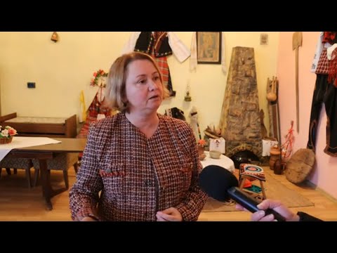 Видео: Село Карапелит – новият облик на българското предприемачество