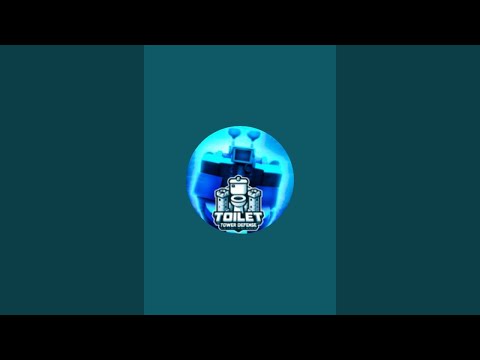 Видео: stream real TTD user:huseyn_yt778 I make a moderator for 2k gems/стрим риал ттд ник:Huseyn_YT778