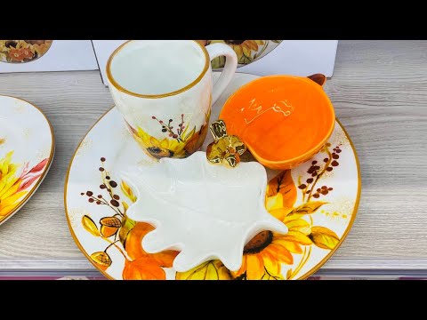 Видео: Фикс Прайс всем нужно Это просто не обойтись 👏🐿️кари осенняя красота Октябрь 