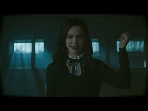 Видео: Kai & Josie || Жажда делать зло