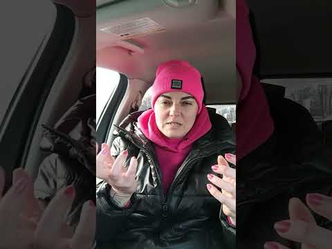 Видео: Порівняння Трускавець 365 і Ворохта 365#відпочинок #ворохта #трускавець #порівняння