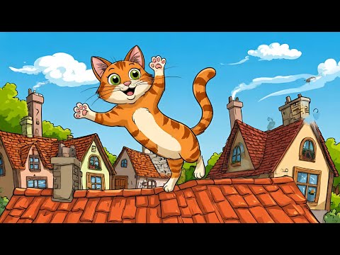 Видео: Врун - Даниил Хармс, Вадим Тур