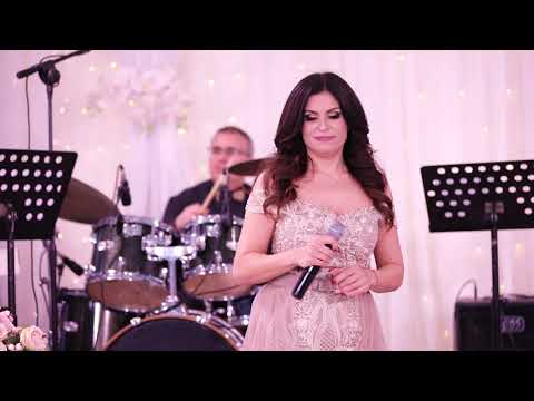 Видео: Ваня Вълкова - Любили се/ Vania Valkova - Lyubili se