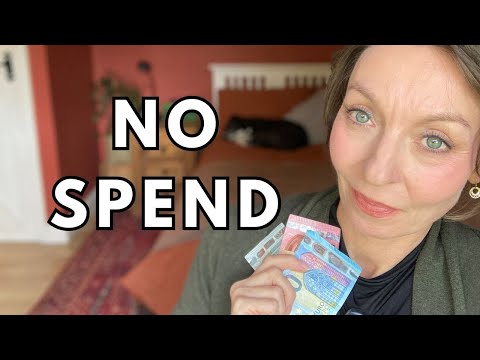 Видео: 15 вещей, на которые я почти никогда не трачу деньги (и почему)