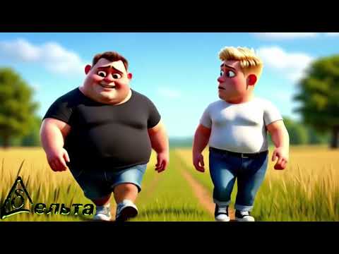 Видео: Весёлые поговорки. Жизнь прожить...