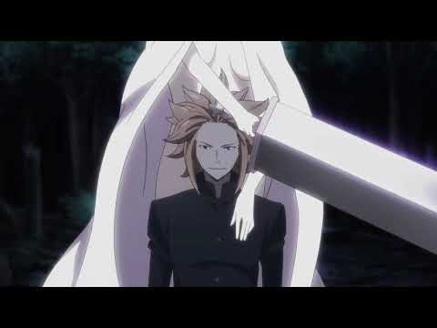 Видео: [AMV] - Аниме клип - Ангел или Демон