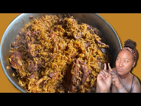 Видео: ПЕЛАУ! - БЛЮДА В ОДНОЙ ГОРШОЧКЕ