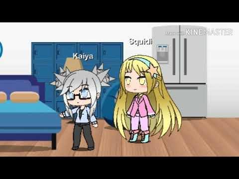 Видео: Прикол уральские пельмени.  Ремонтный вопрос      | Gacha life |