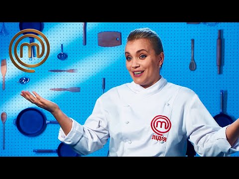 Видео: МастерШеф. Профессионалы-3. Выпуск 8 от 27.03.2021