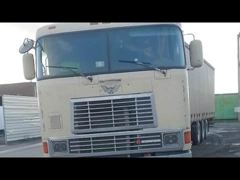 Видео: Интер 9800 ответы на вопросы