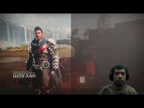 Видео: Destiny 2 | Мнение о 1 дне Финальной Формы | Где взять катализатор для Тесселяции