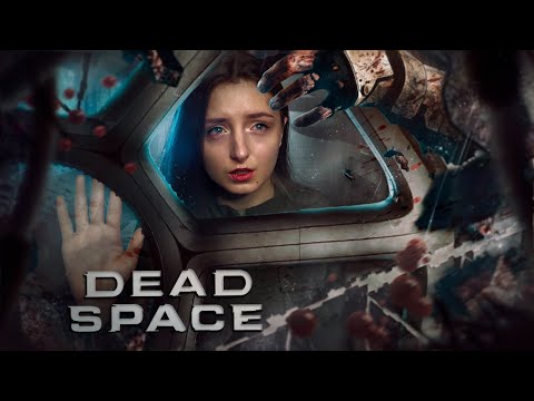Видео: Вспомнить всё #2 | Dead Space 2 прохождение | Максимальная сложность | Стрим