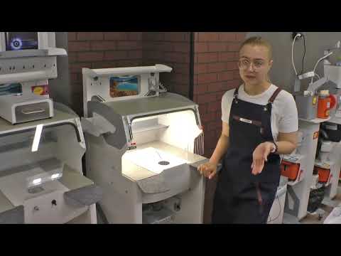 Видео: 📢 СЗТ 3.2 ДРИМ — многофункциональный стол зубного техника с полностью закрытой рабочей зоной