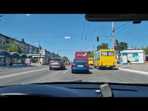 Видео: Як Скласти Іспит з Водіння з Першого Разу? Корисні Поради!