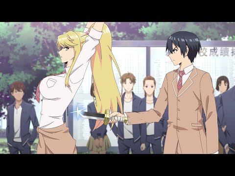 Видео: Атасының Байлығы Үшін Жек Көретін Қызға Үйленуі Қажет