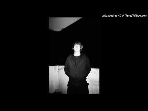 Видео: [FREE]ПОЛКА Х FRIENDLY THUG 52 NGG TYPE BEAT - RAZGOVOR