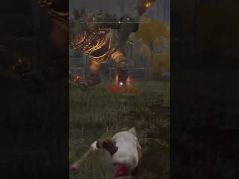 Видео: #fromsoftware #прохождение #eldenring #eldenringпрах #соулслайк #gaming #элденринг #games
