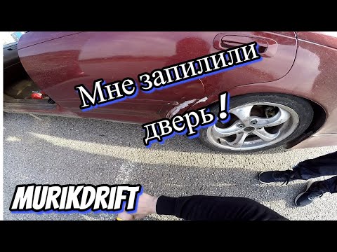 Видео: ДТП на автодроме!
drift, racing, tuning, jdm, cars