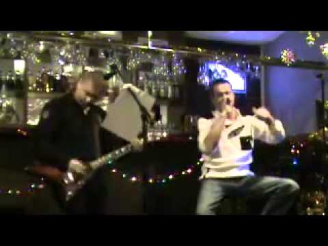 Видео: А Никитин - "Бегом из детства" и "Ястребы"