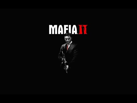 Видео: НЕ ПРИБЫЛЬНОЕ ДЕЛО \\ Mafia 2 #7