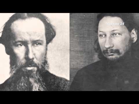 Видео: Сделано в Москве: посёлок "Сокол"