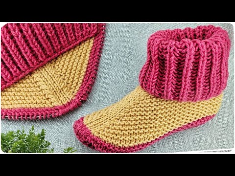 Видео: 🤩ПРОСТО ВОСТОРГ!!! Красивые СЛЕДКИ на 2 х спицах!!!  Подробный мастер класс