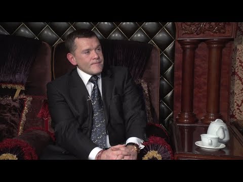 Видео: "Фригидность: как растопить тело и сердце?", ч. 2, программа "Светлые отношения со Вселеной Светлой"